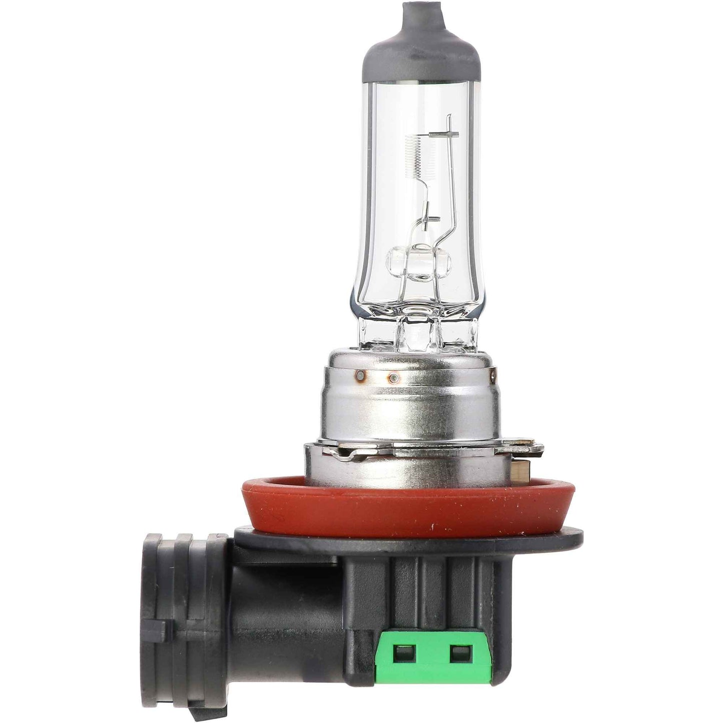 Philips Headlight Bulb H11MDC1