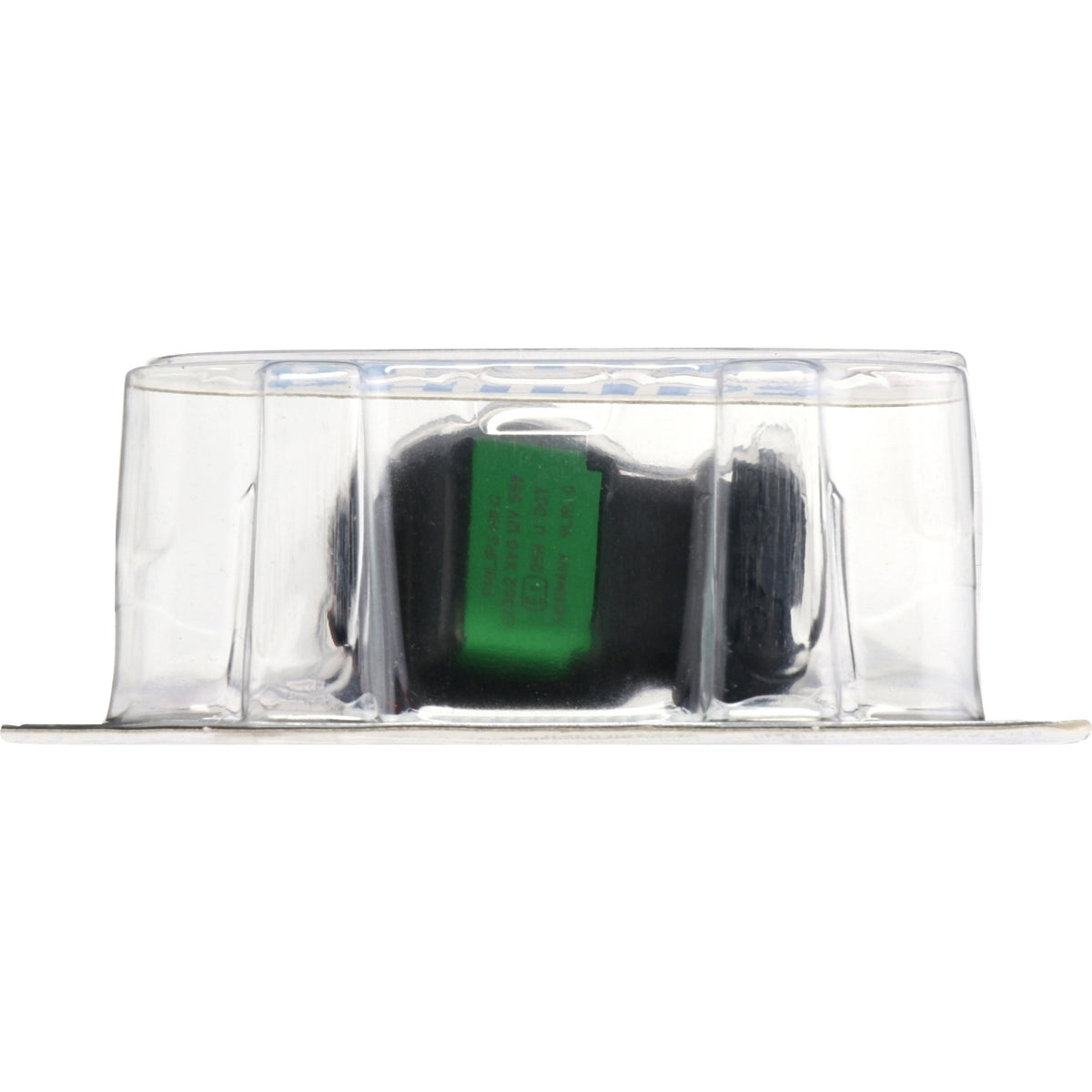 Philips Headlight Bulb H11NGPB1