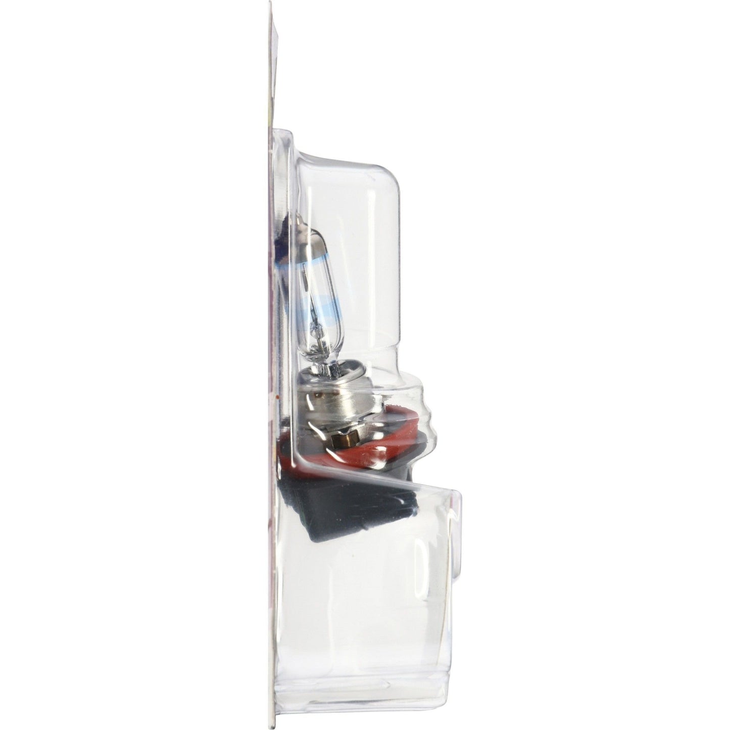 Philips Headlight Bulb H11NGPB1