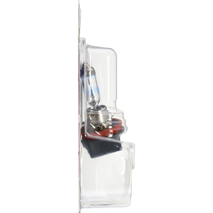 Philips Headlight Bulb H11NGPB1