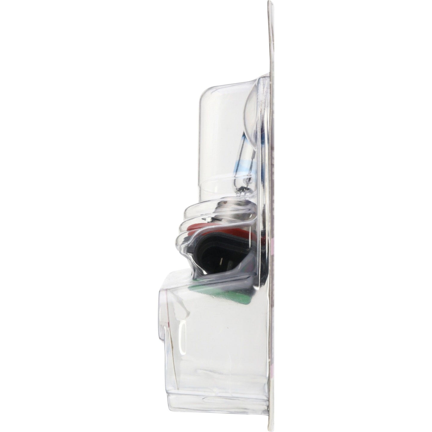 Philips Headlight Bulb H11NGPB1