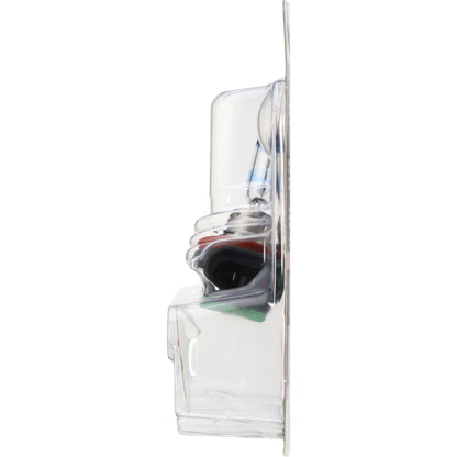 Philips Headlight Bulb H11NGPB1