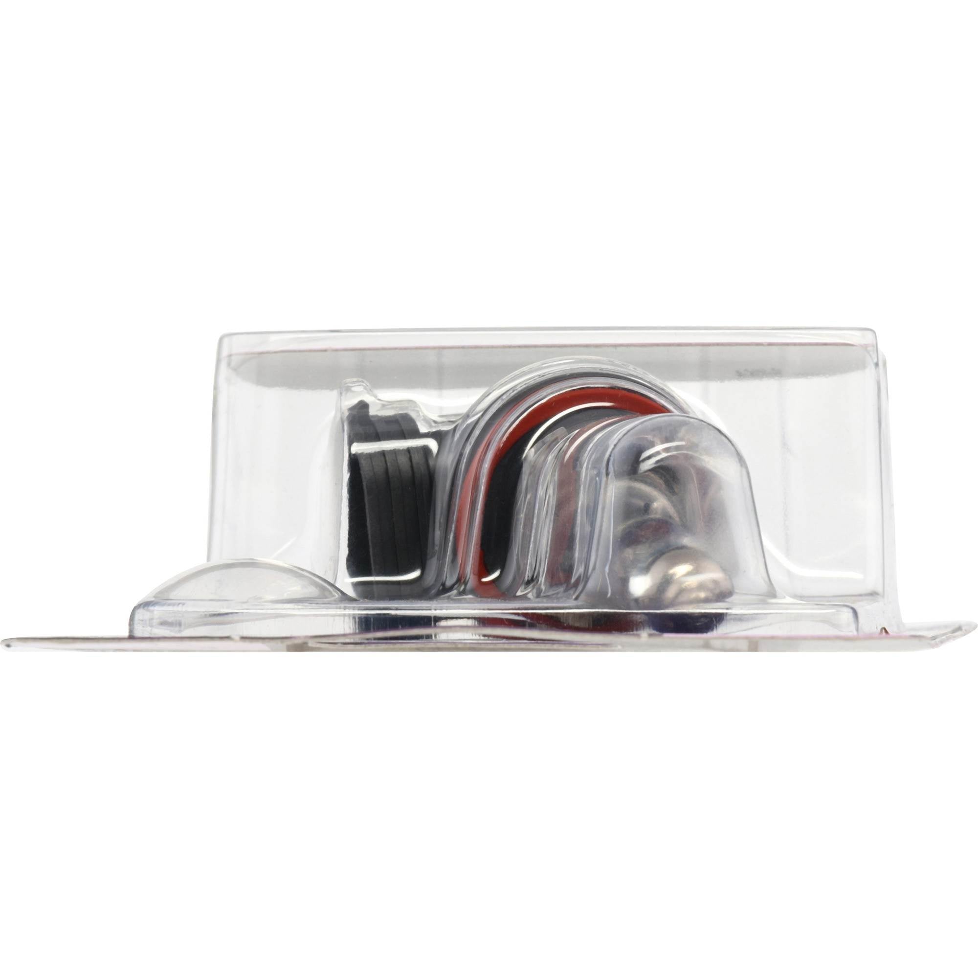 Philips Headlight Bulb H11NGPB1