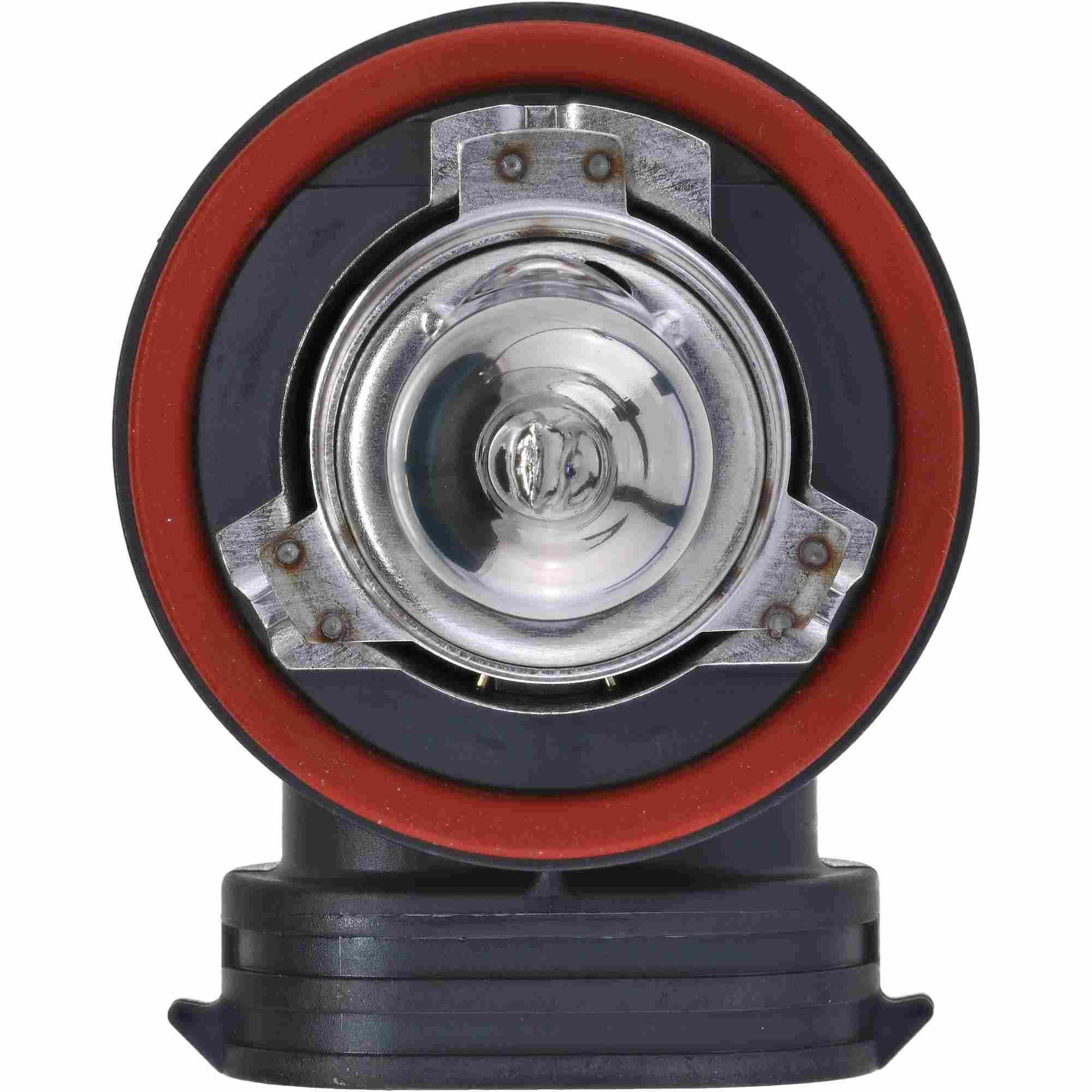 Philips Headlight Bulb H11NGPB1