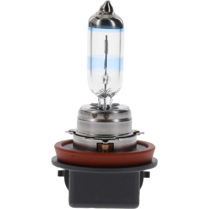 Philips Headlight Bulb H11NGPS2