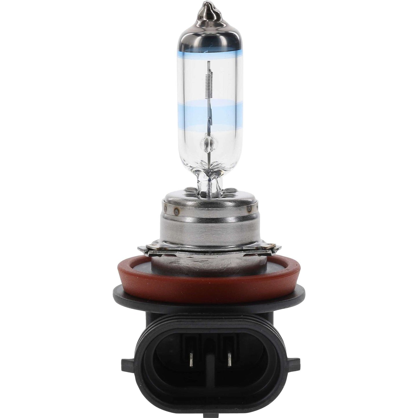 Philips Headlight Bulb H11NGPS2