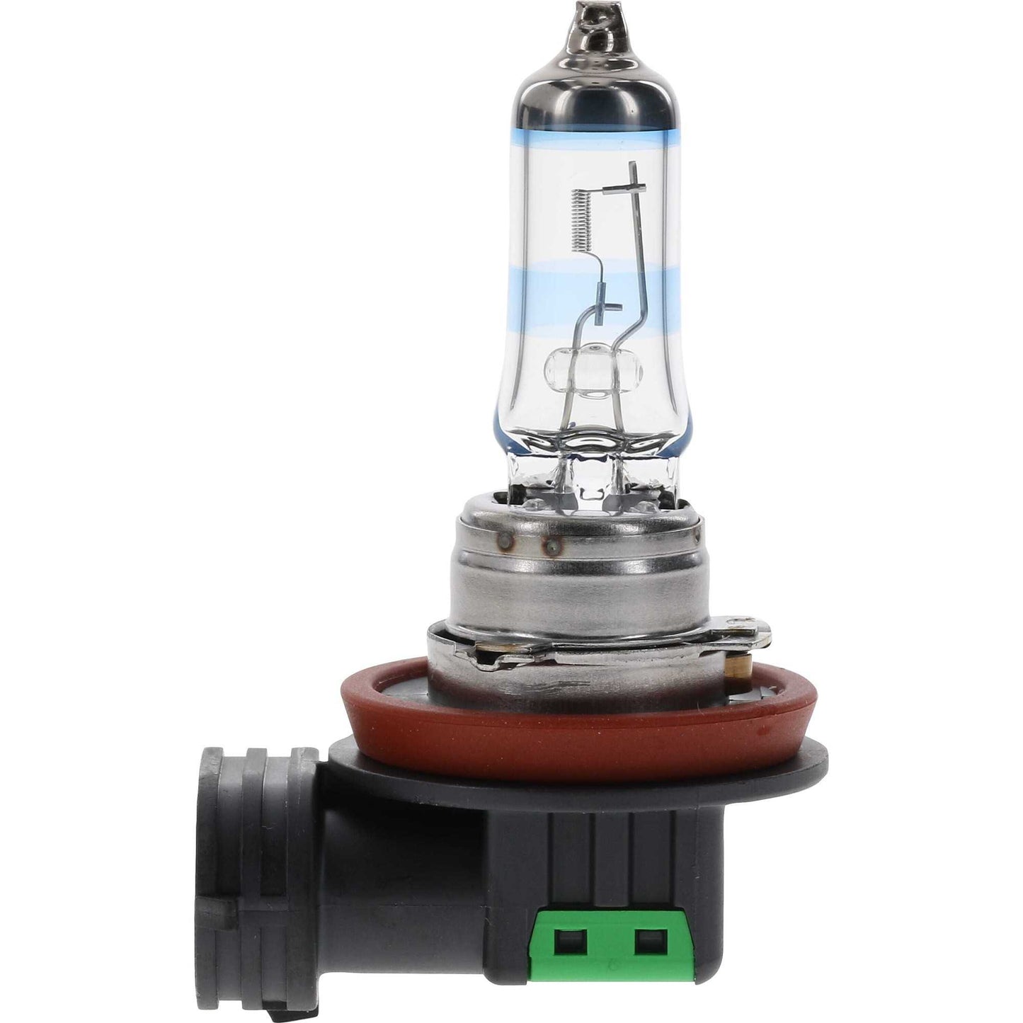Philips Headlight Bulb H11NGPS2