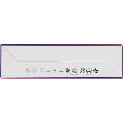 Philips Headlight Bulb H11NGPS2