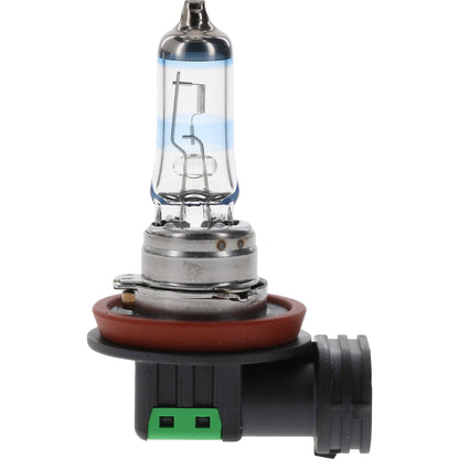 Philips Headlight Bulb H11NGPS2