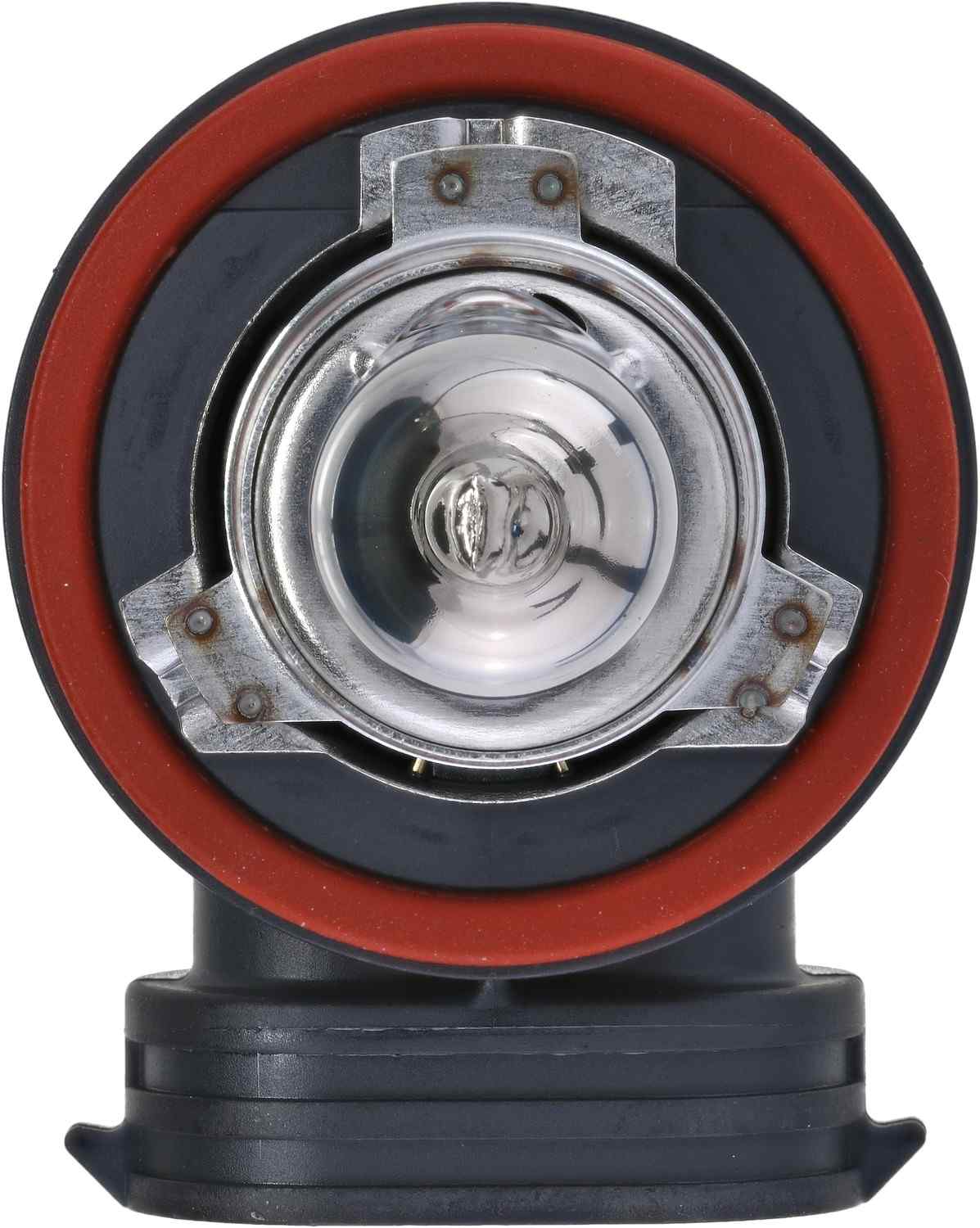 Philips Headlight Bulb H11NGPS2