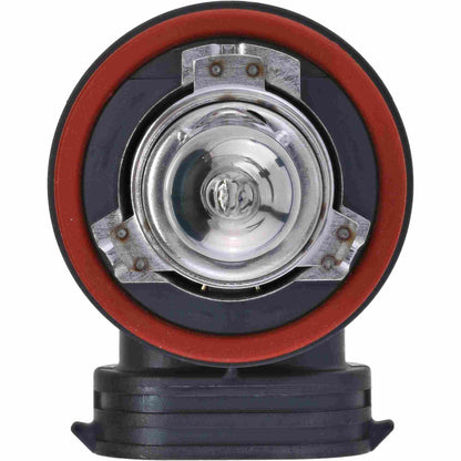 Philips Headlight Bulb H11NGPS2