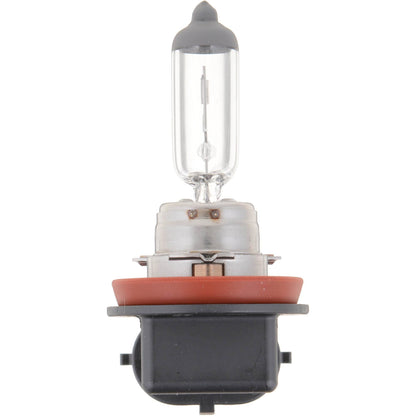 Philips Headlight Bulb H11PRB1
