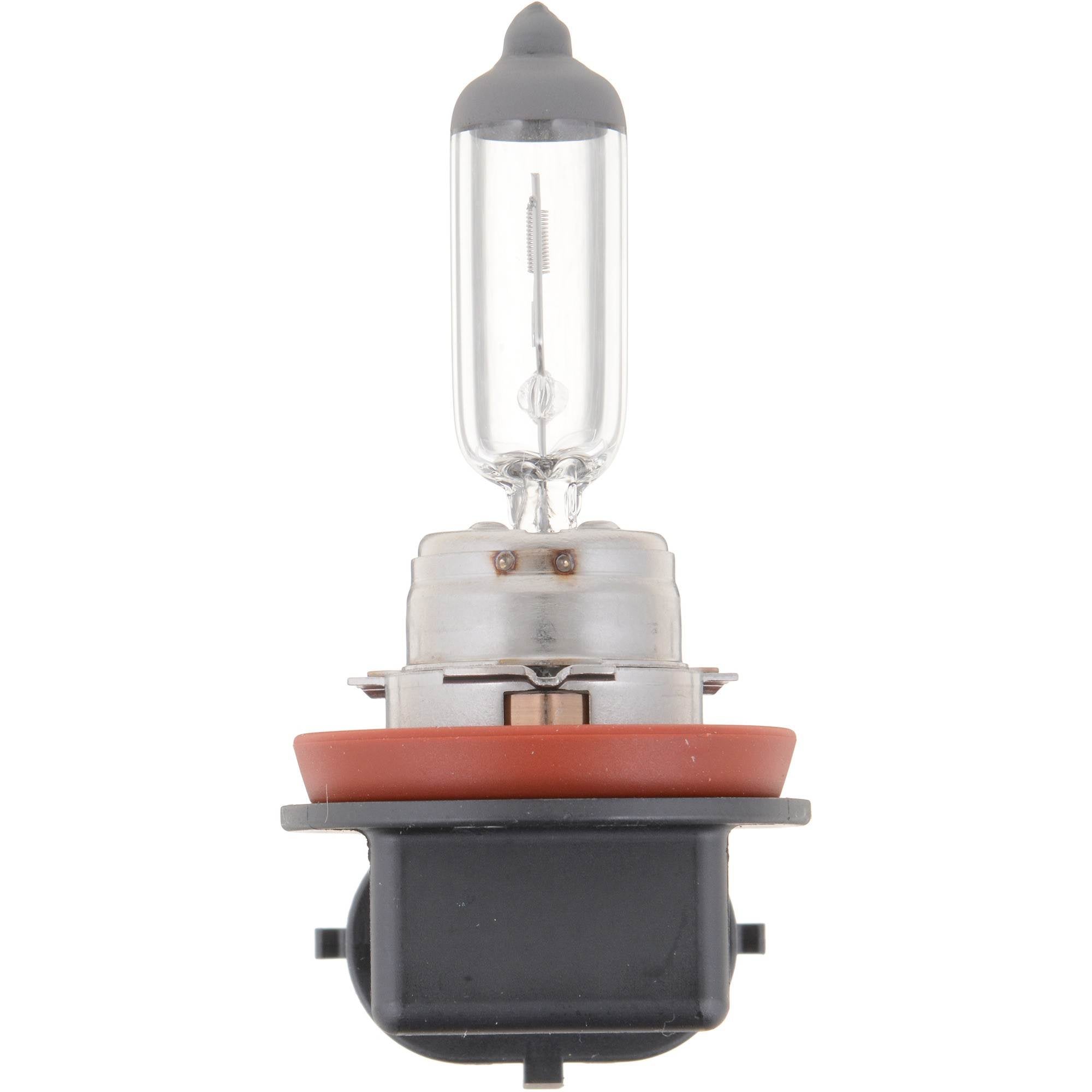 Philips Headlight Bulb H11PRB1