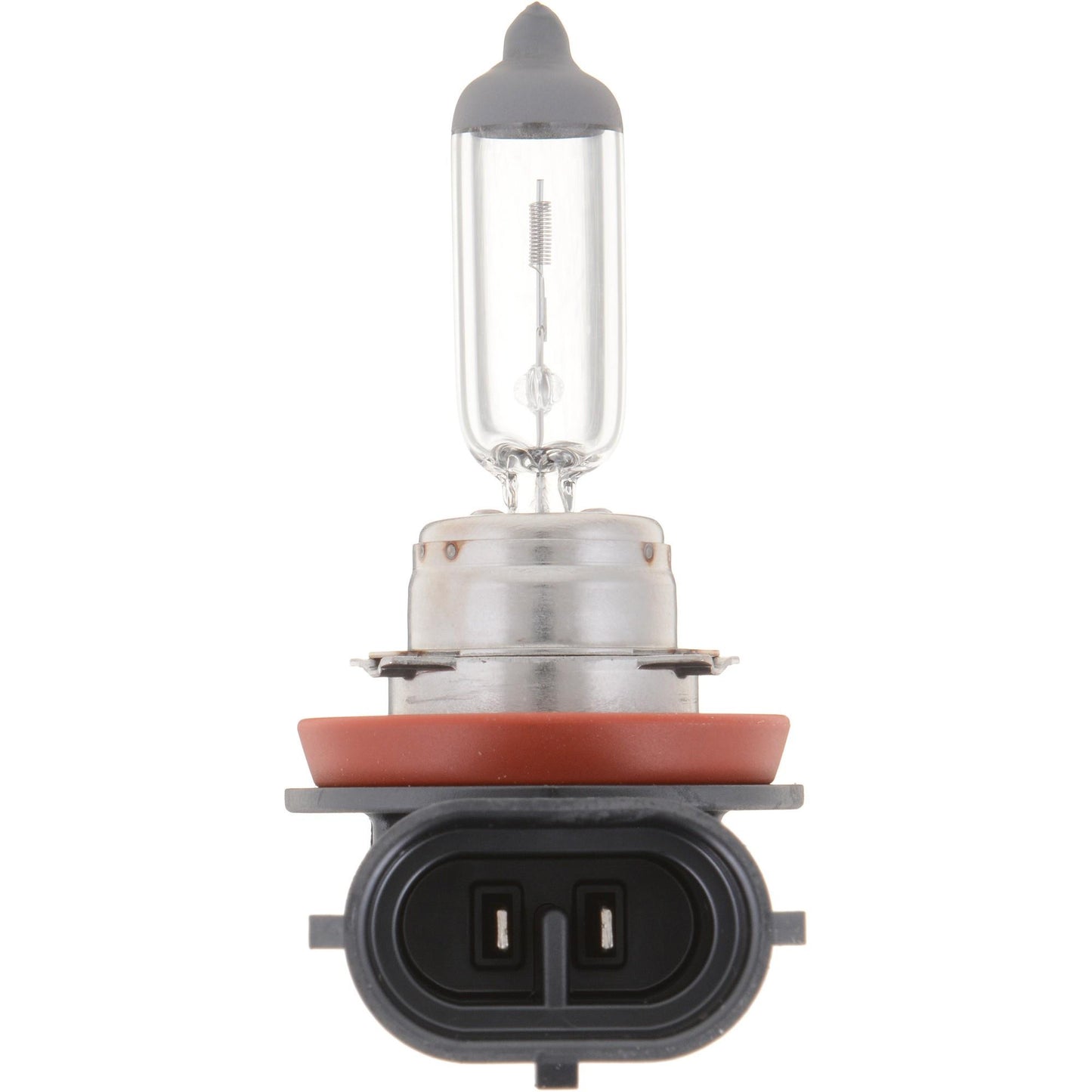 Philips Headlight Bulb H11PRB1