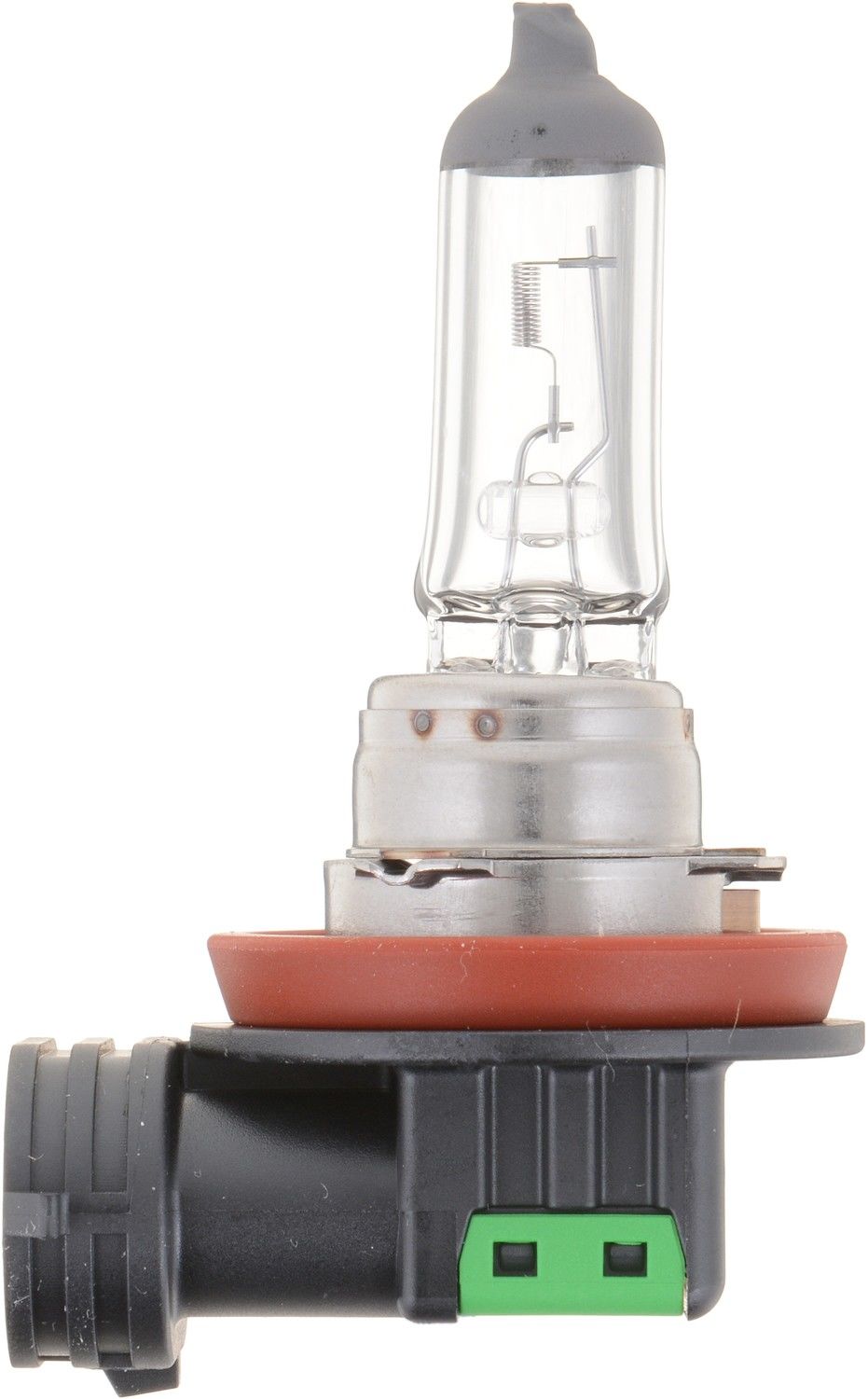 Philips Headlight Bulb H11PRB1