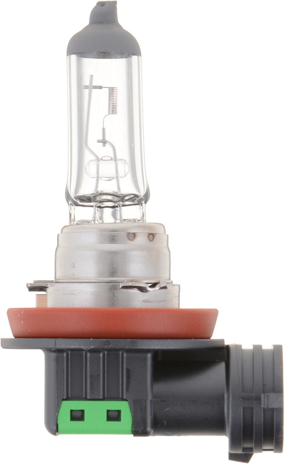 Philips Headlight Bulb H11PRB1