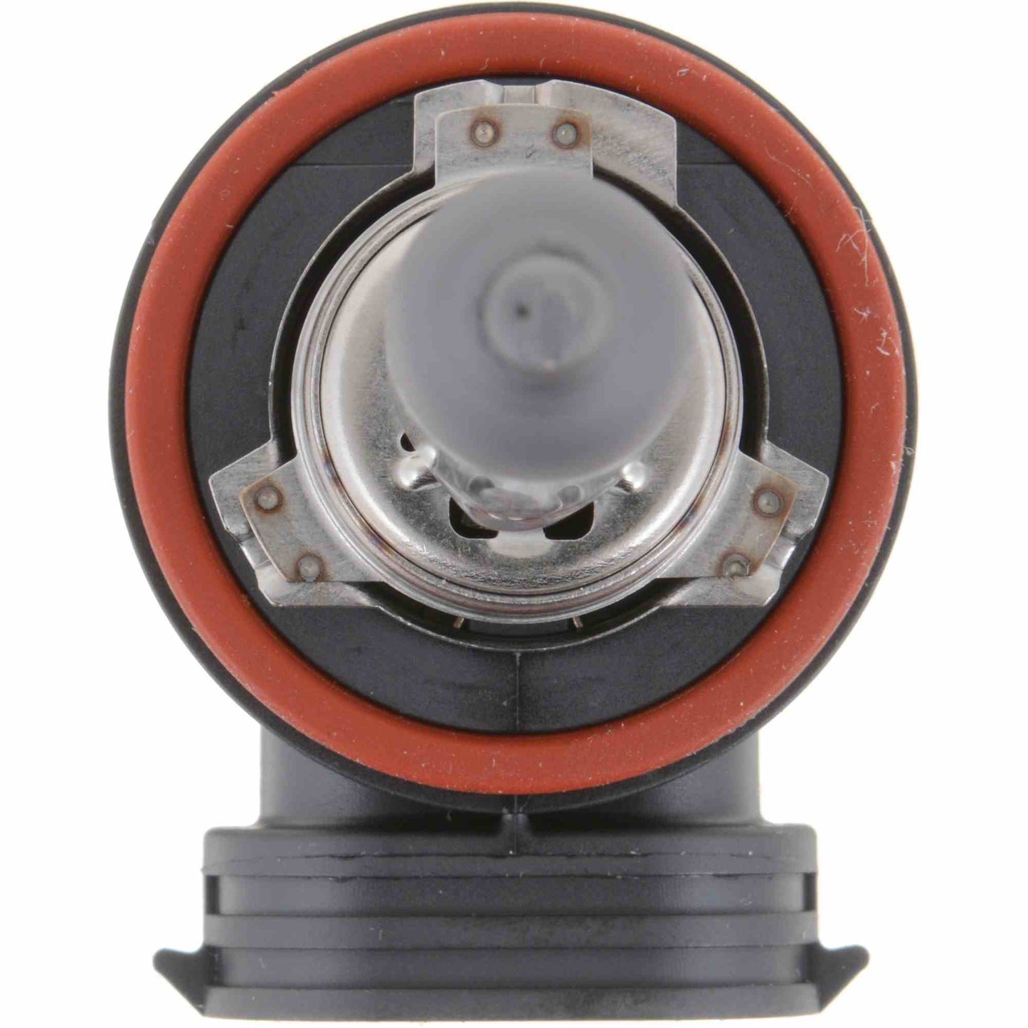 Philips Headlight Bulb H11PRB1