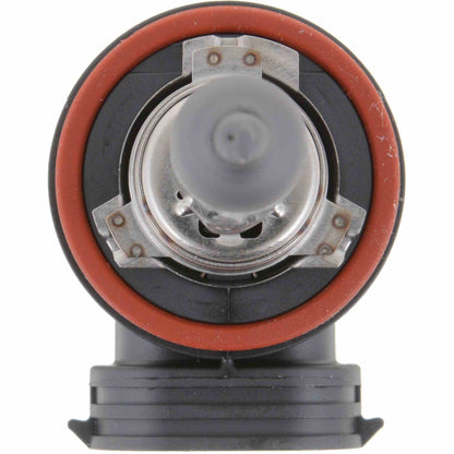 Philips Headlight Bulb H11PRB1