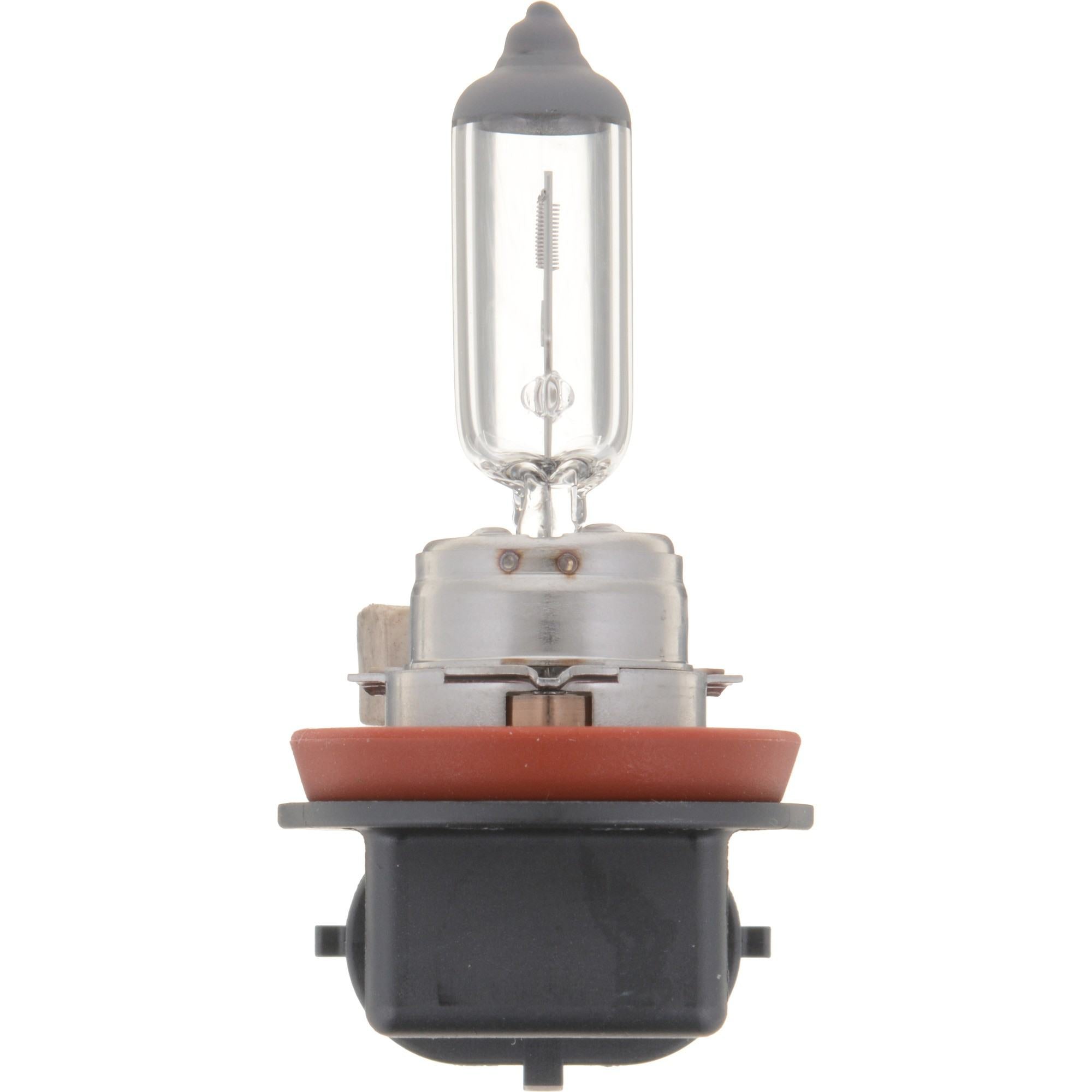 Philips Headlight Bulb H11PRB2