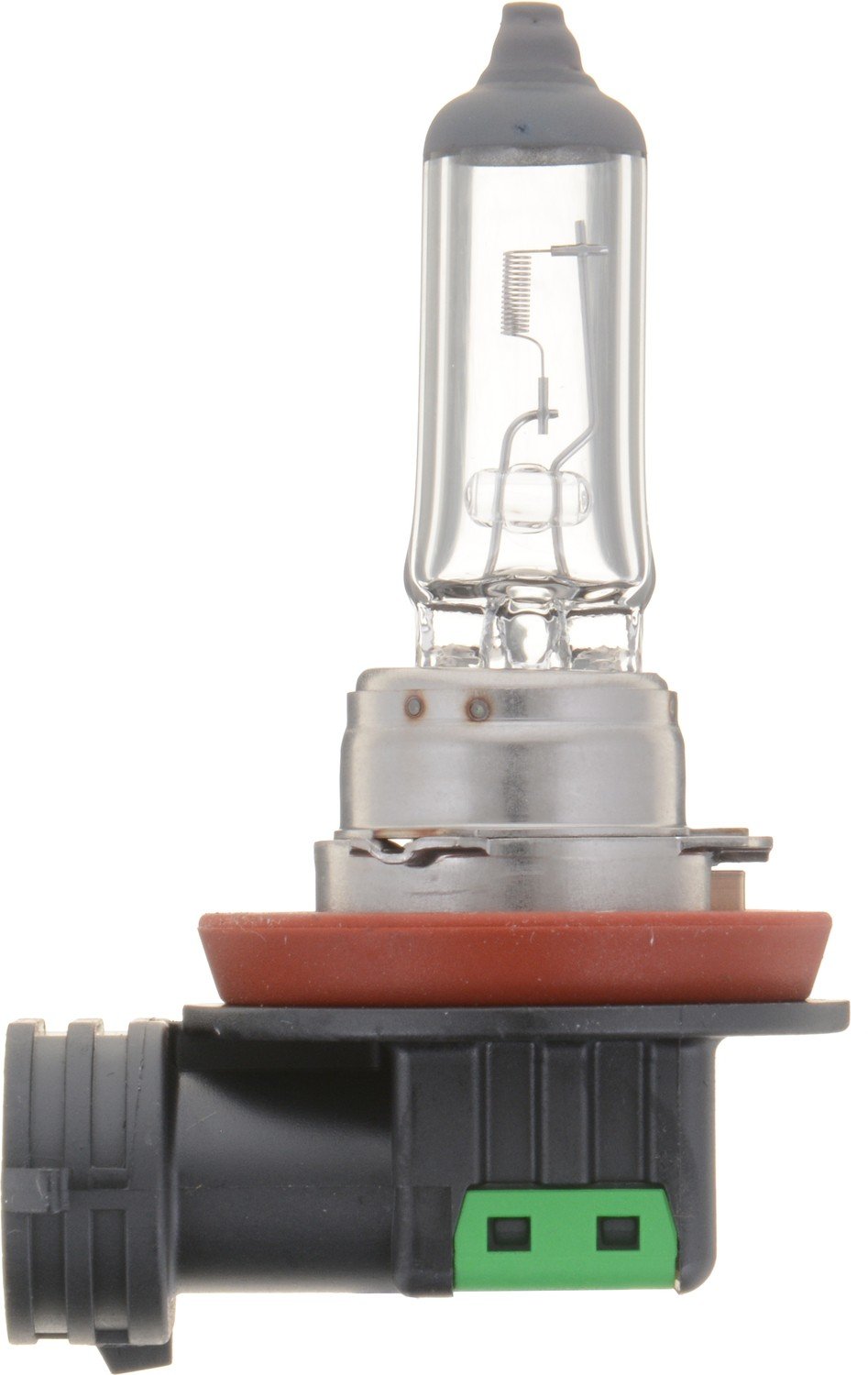 Philips Headlight Bulb H11PRB2