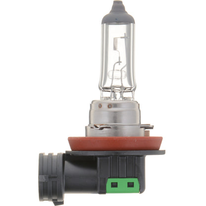 Philips Headlight Bulb H11PRB2