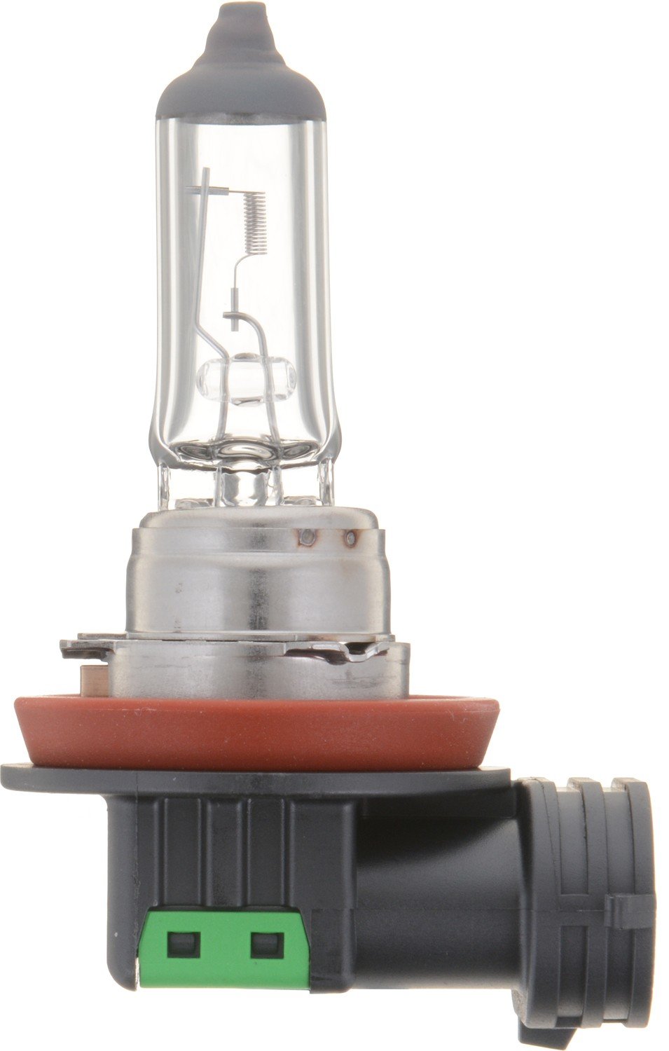 Philips Headlight Bulb H11PRB2