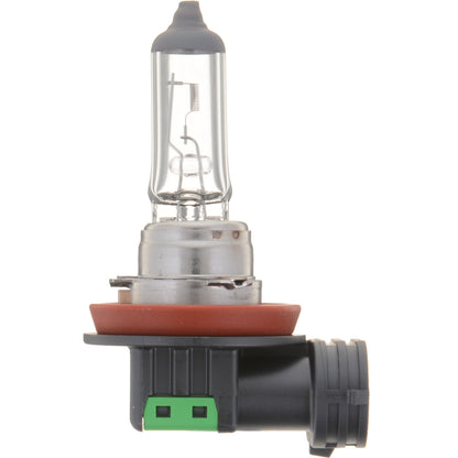Philips Headlight Bulb H11PRB2
