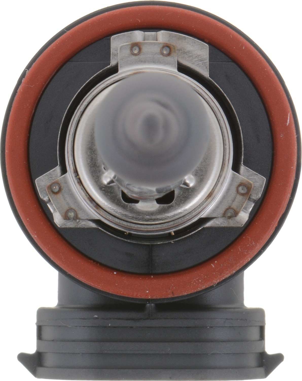 Philips Headlight Bulb H11PRB2