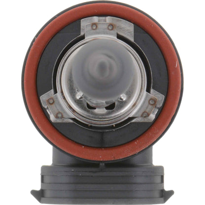 Philips Headlight Bulb H11PRB2