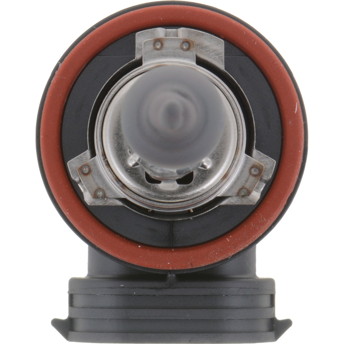 Philips Headlight Bulb H11PRB2