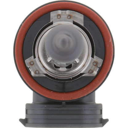 Philips Headlight Bulb H11PRB2