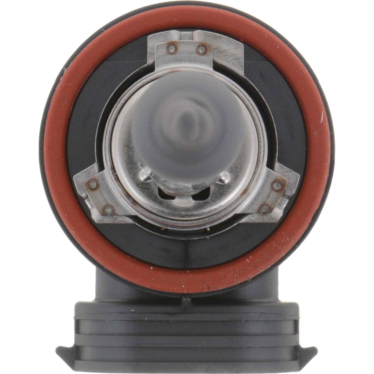 Philips Headlight Bulb H11PRB2