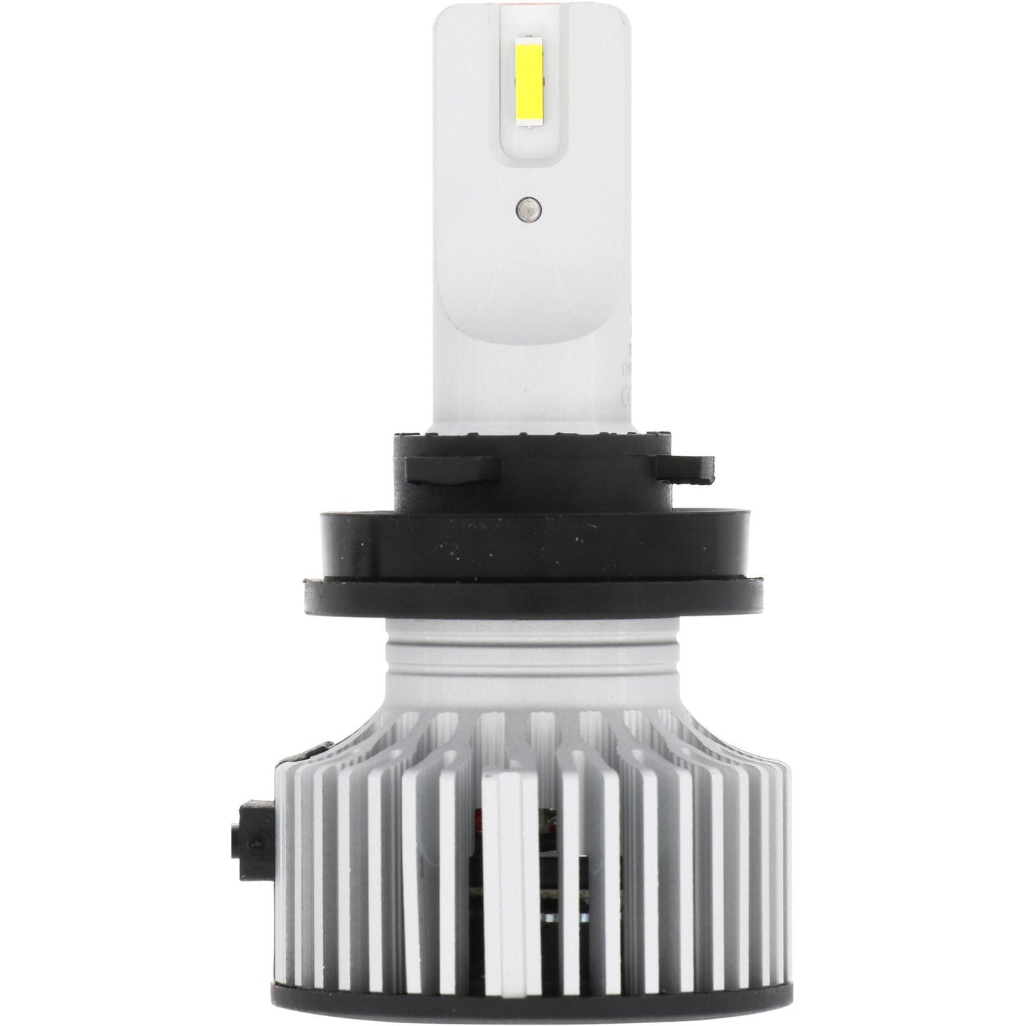 Philips Headlight Bulb H11USLED
