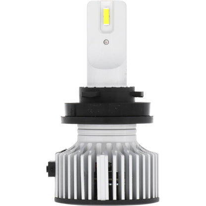 Philips Headlight Bulb H11USLED
