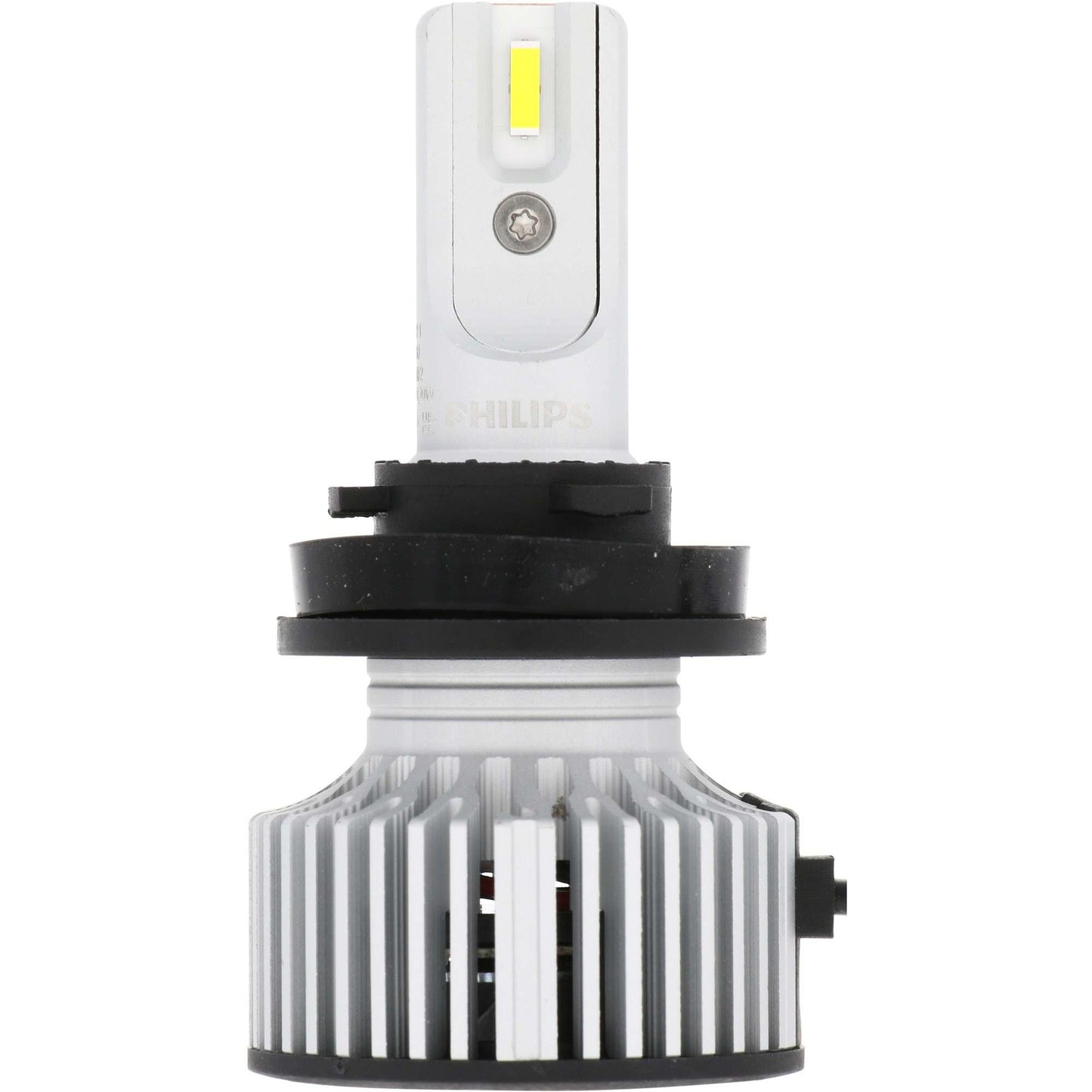 Philips Headlight Bulb H11USLED