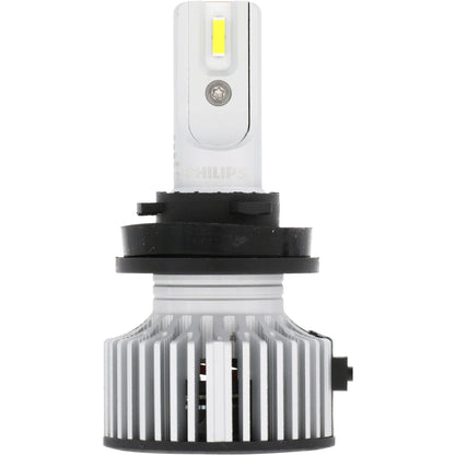 Philips Headlight Bulb H11USLED