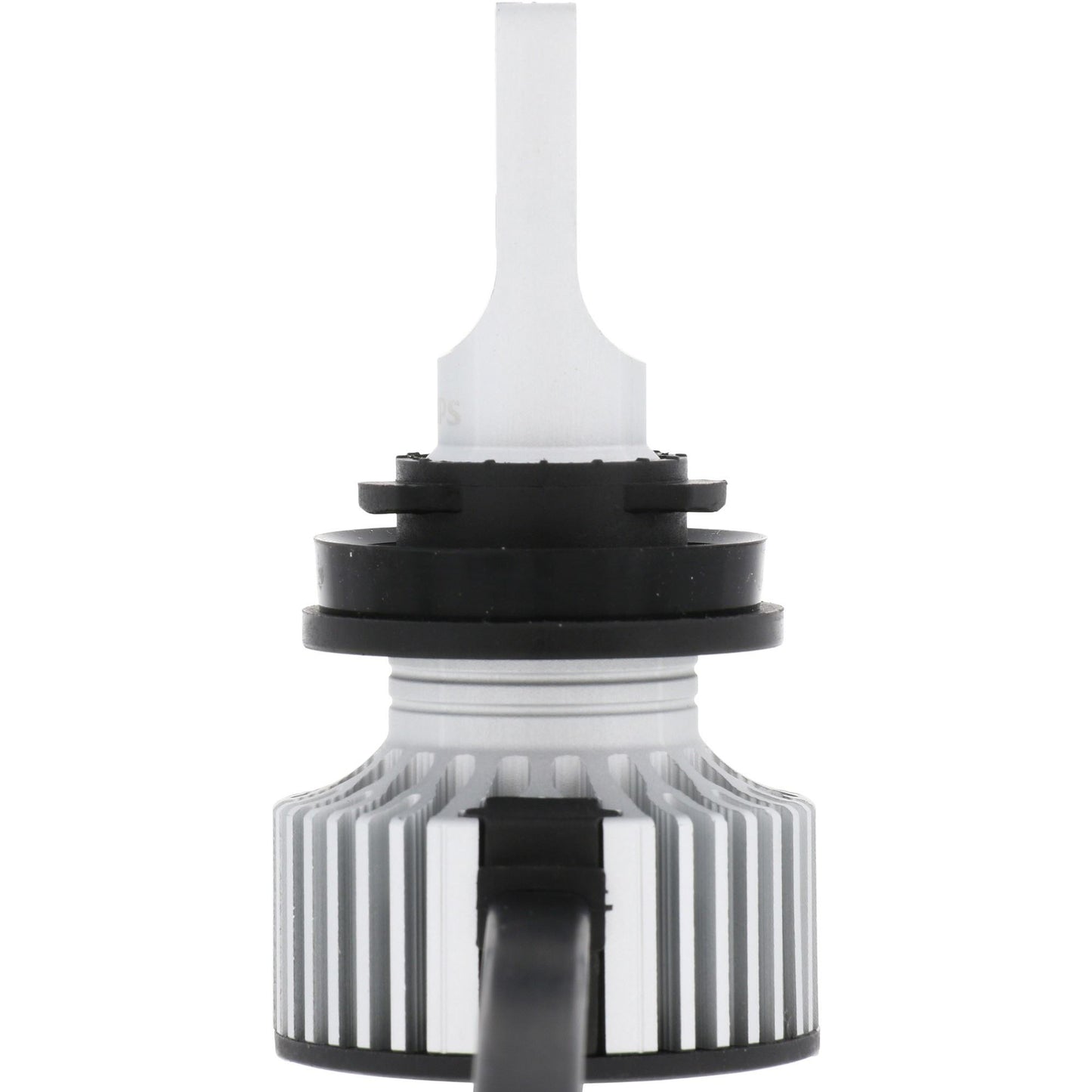Philips Headlight Bulb H11USLED