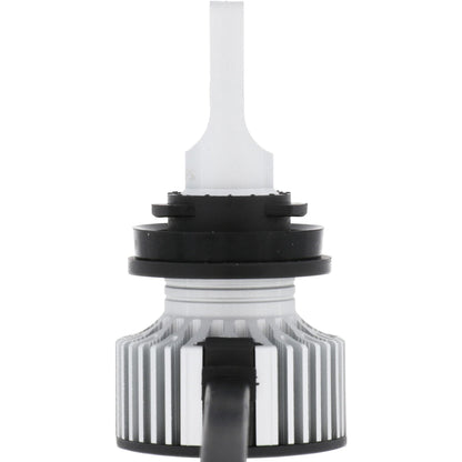 Philips Headlight Bulb H11USLED