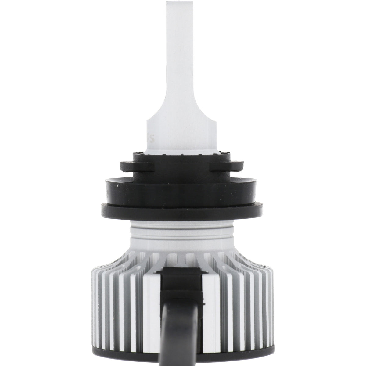 Philips Headlight Bulb H11USLED