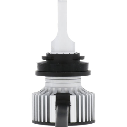 Philips Headlight Bulb H11USLED
