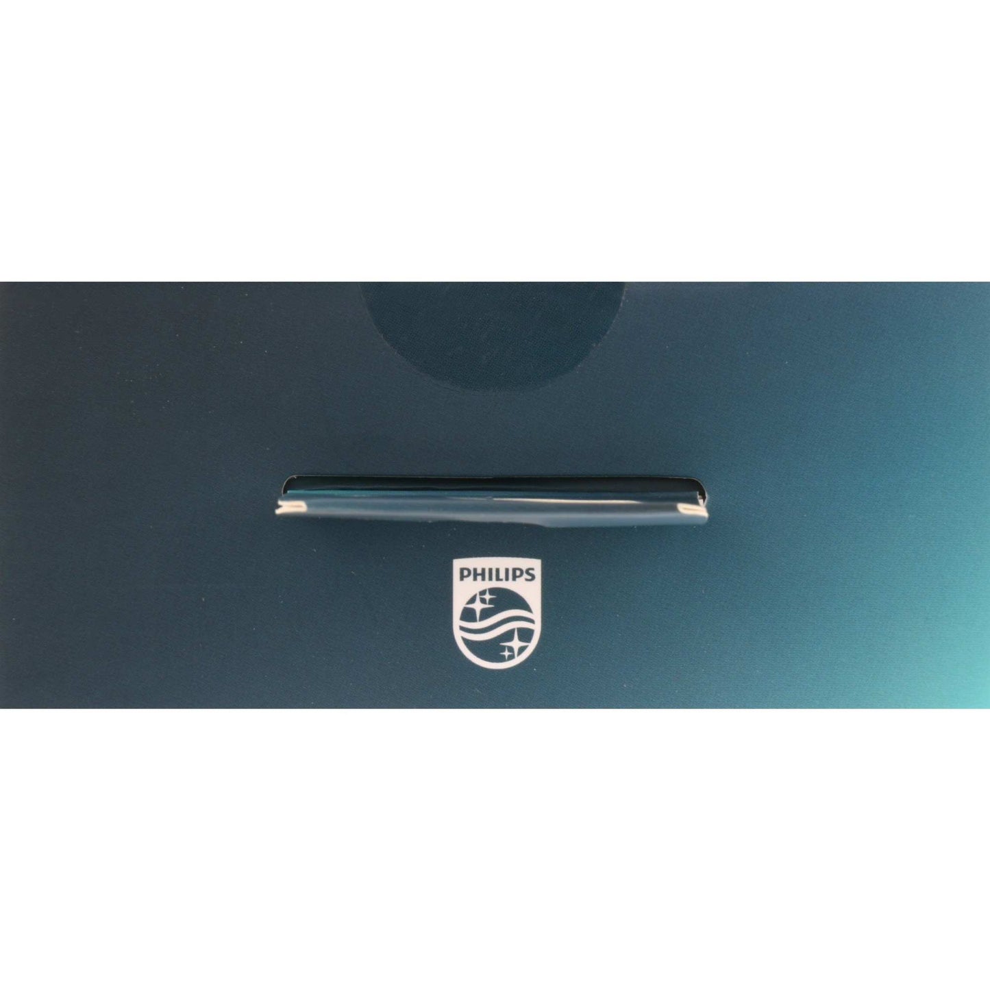 Philips Headlight Bulb H11USLED