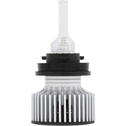 Philips Headlight Bulb H11USLED