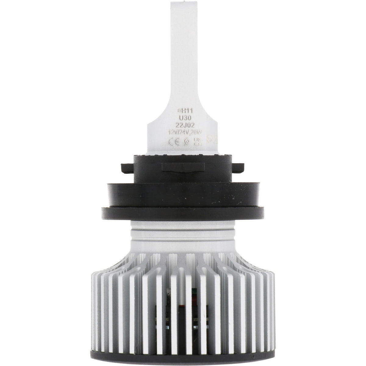 Philips Headlight Bulb H11USLED