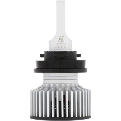Philips Headlight Bulb H11USLED