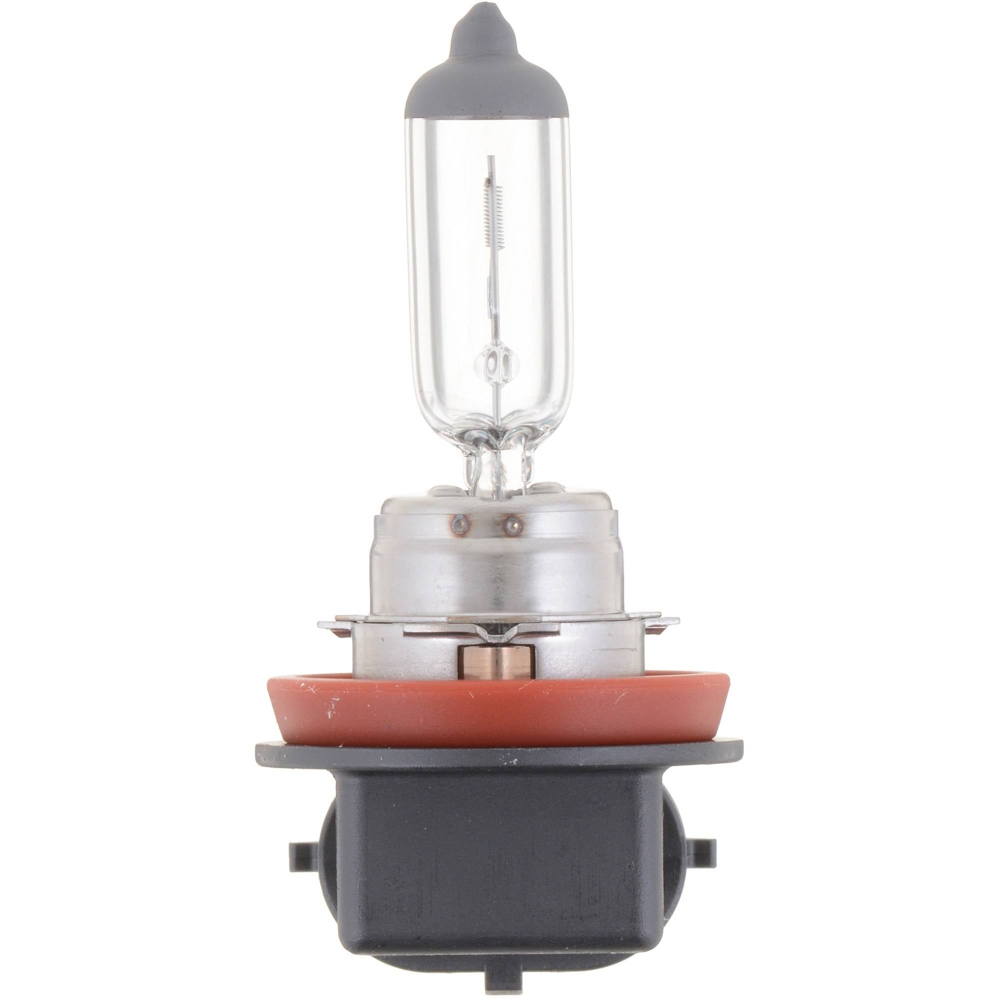 Philips Headlight Bulb H11VPB1
