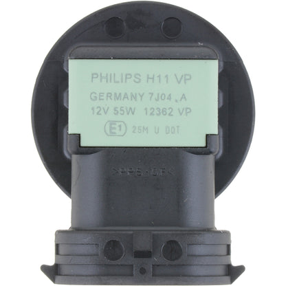 Philips Headlight Bulb H11VPB1
