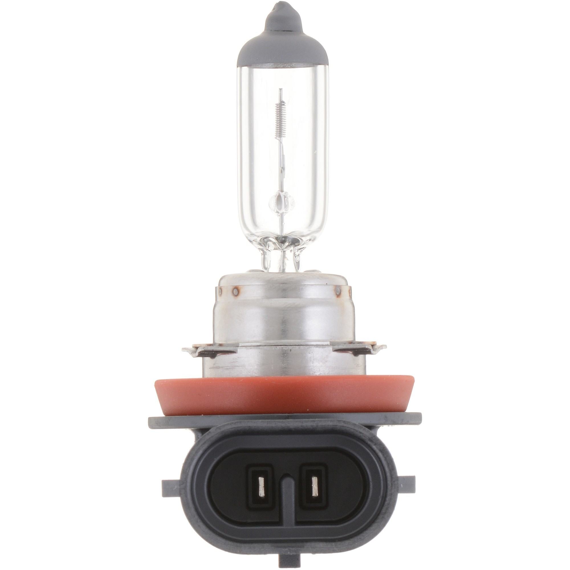 Philips Headlight Bulb H11VPB1