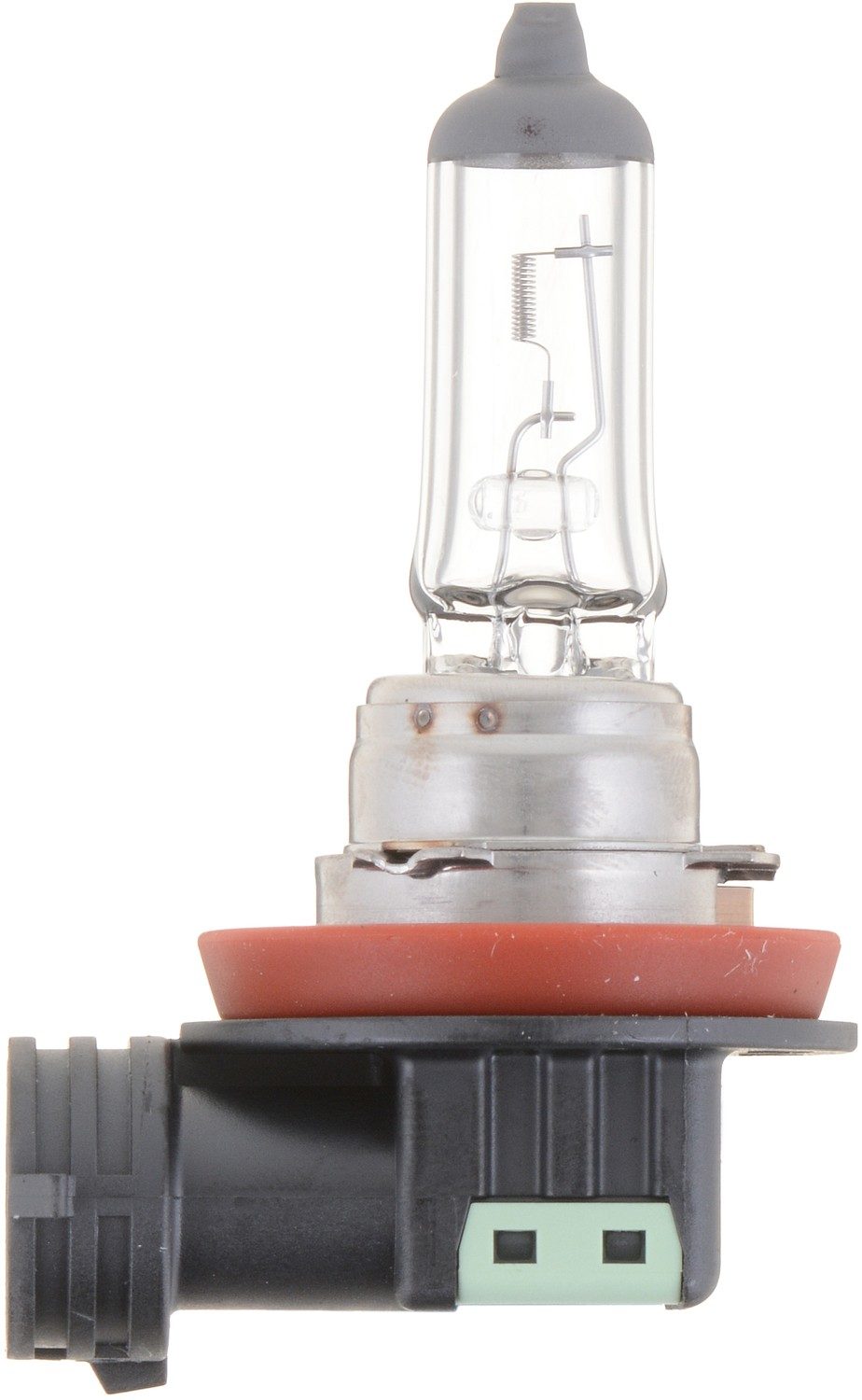 Philips Headlight Bulb H11VPB1