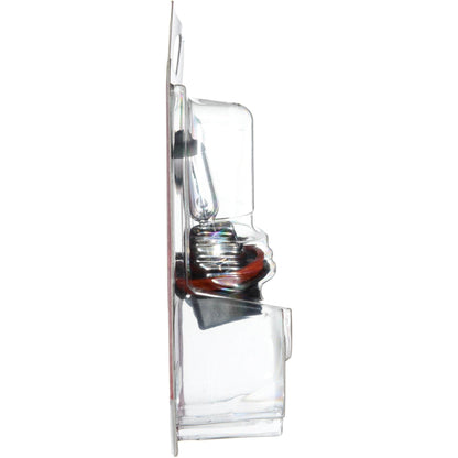 Philips Headlight Bulb H11VPB1