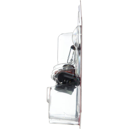 Philips Headlight Bulb H11VPB1